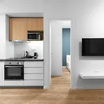 Denizen Boutique Apartments, Nilie Hospitality Mgmt