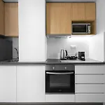 Denizen Boutique Apartments, Nilie Hospitality Mgmt