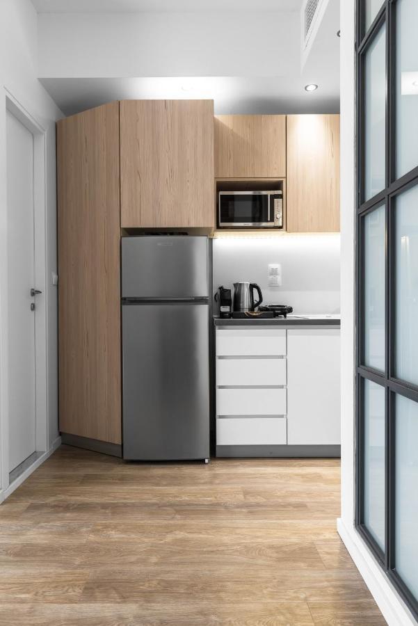 Denizen Boutique Apartments, Nilie Hospitality Mgmt *