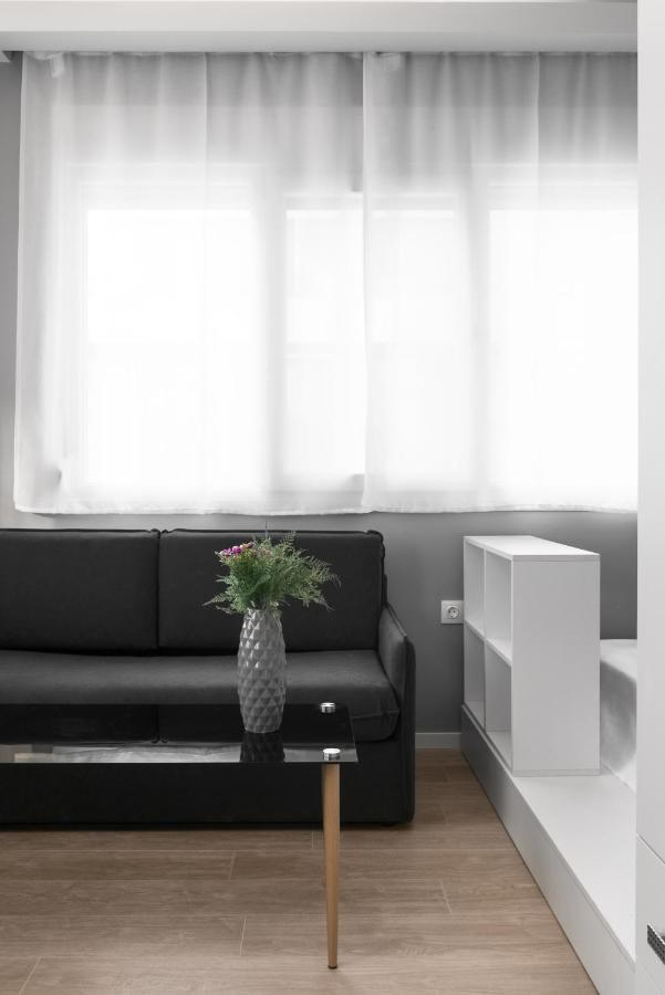 Apartment Denizen Boutique Apartments, Nilie Hospitality Mgmt