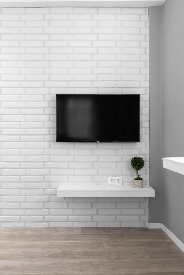 Denizen Boutique Apartments, Nilie Hospitality Mgmt *