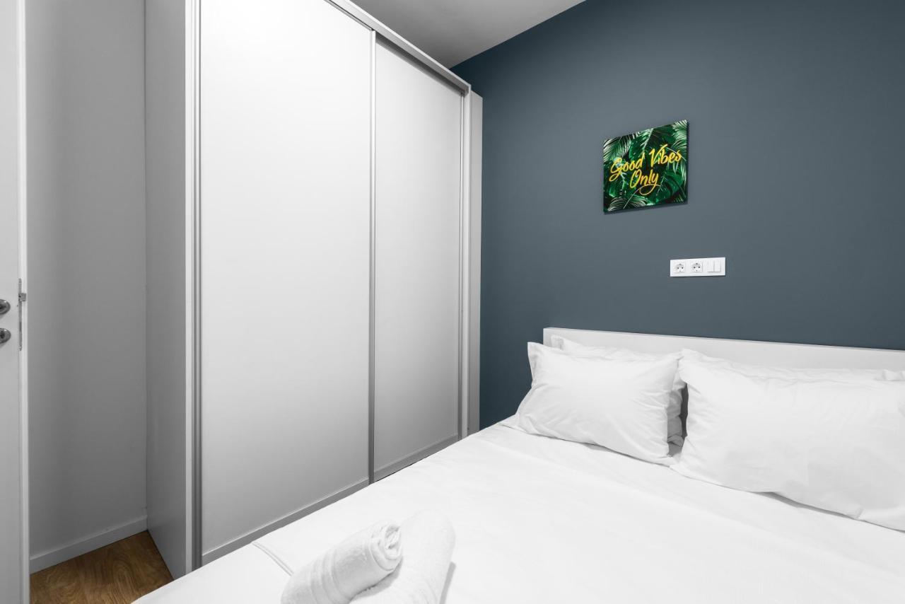 Denizen Boutique Apartments, Nilie Hospitality Mgmt Apartment *