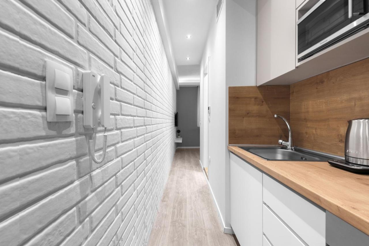 Denizen Boutique Apartments, Nilie Hospitality Mgmt Apartment