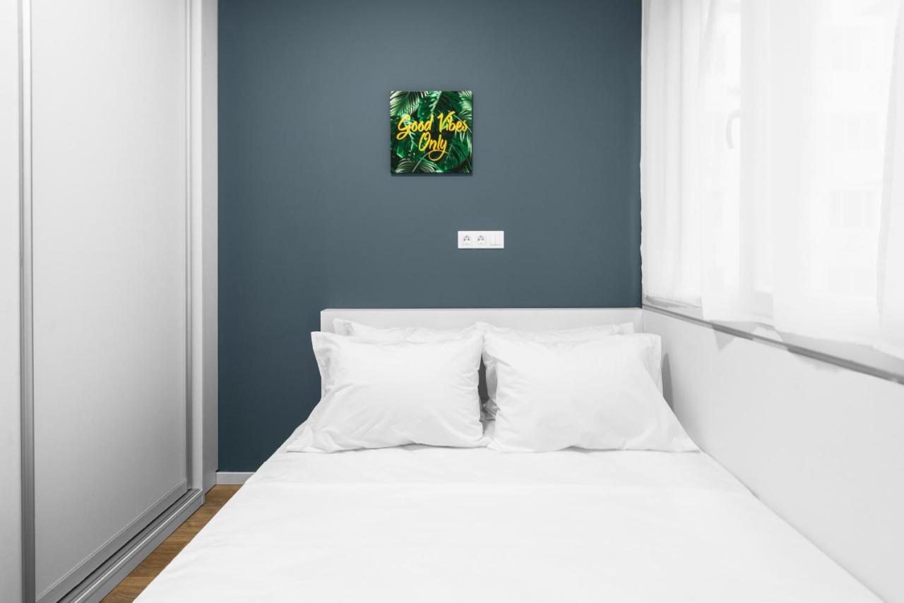 Apartment Denizen Boutique Apartments, Nilie Hospitality Mgmt *
