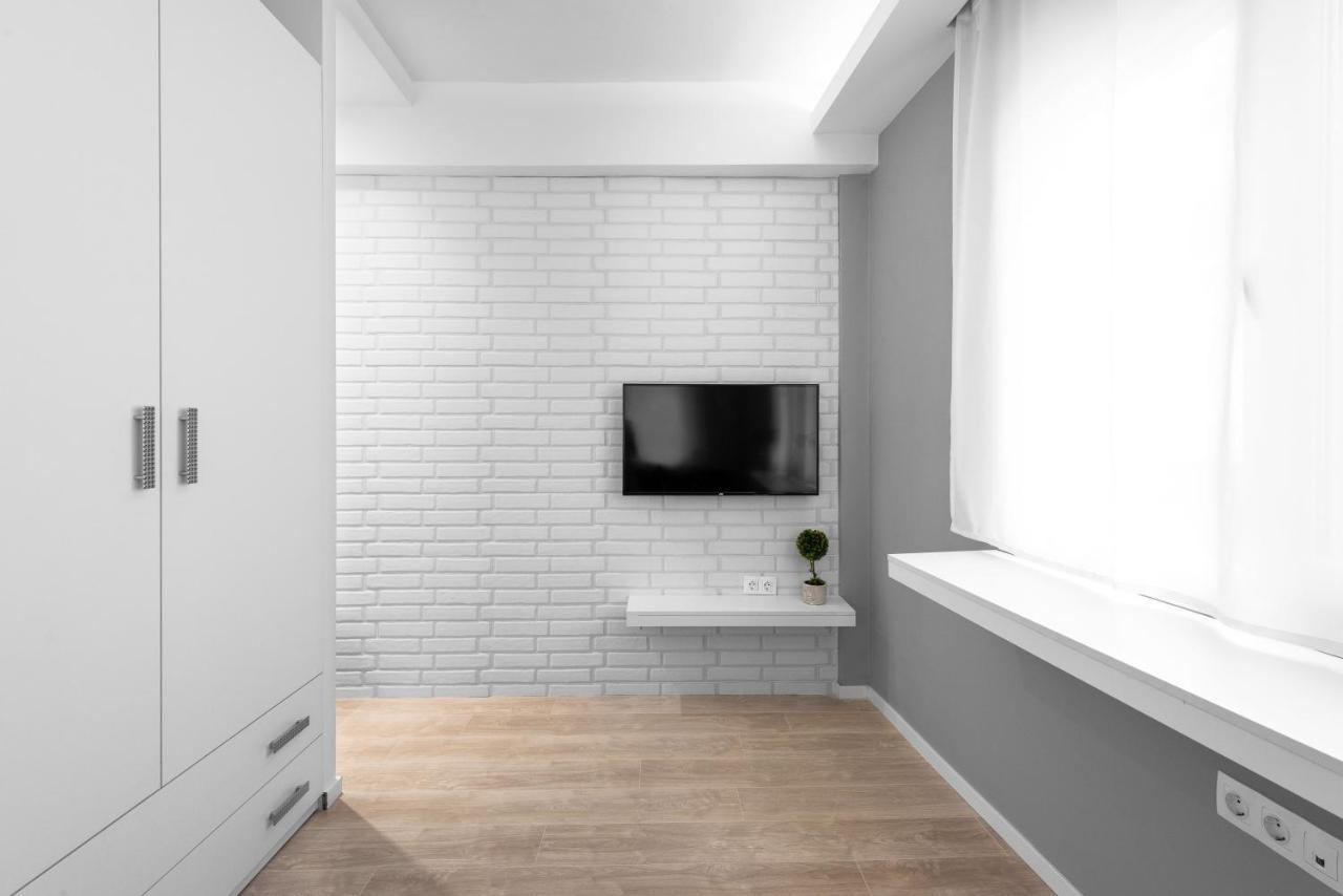 Denizen Boutique Apartments, Nilie Hospitality Mgmt *