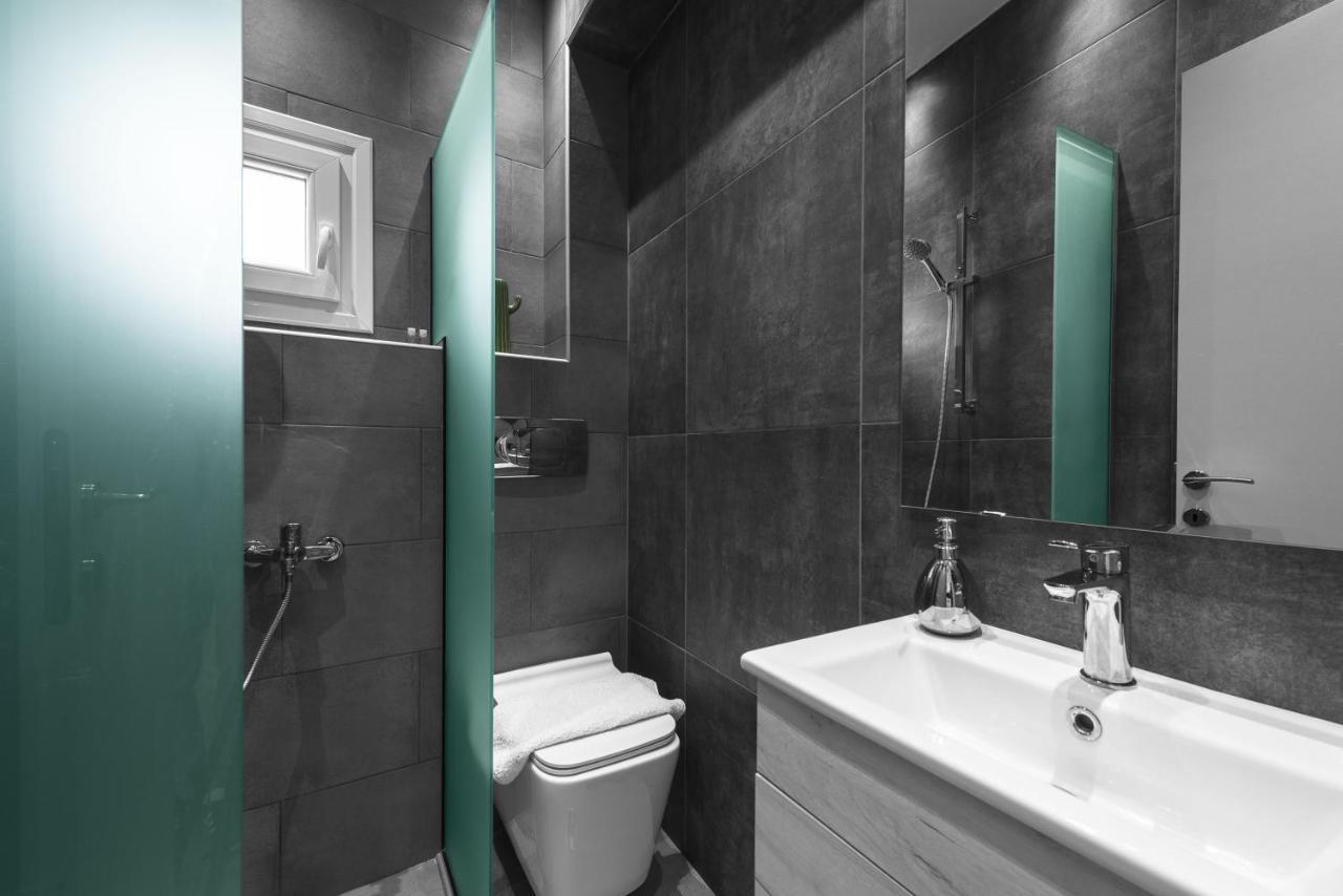 Denizen Boutique Apartments, Nilie Hospitality Mgmt Apartment *