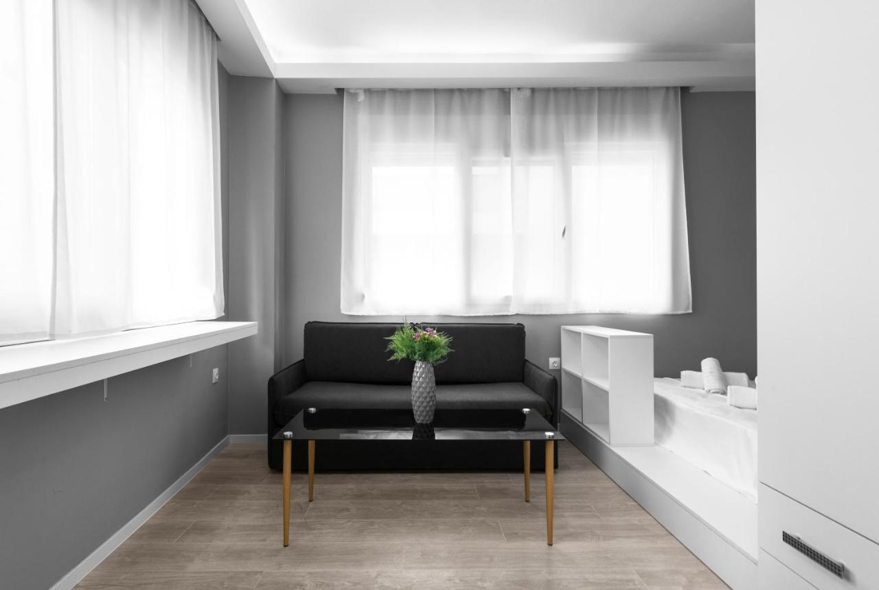 Denizen Boutique Apartments, Nilie Hospitality Mgmt Apartment