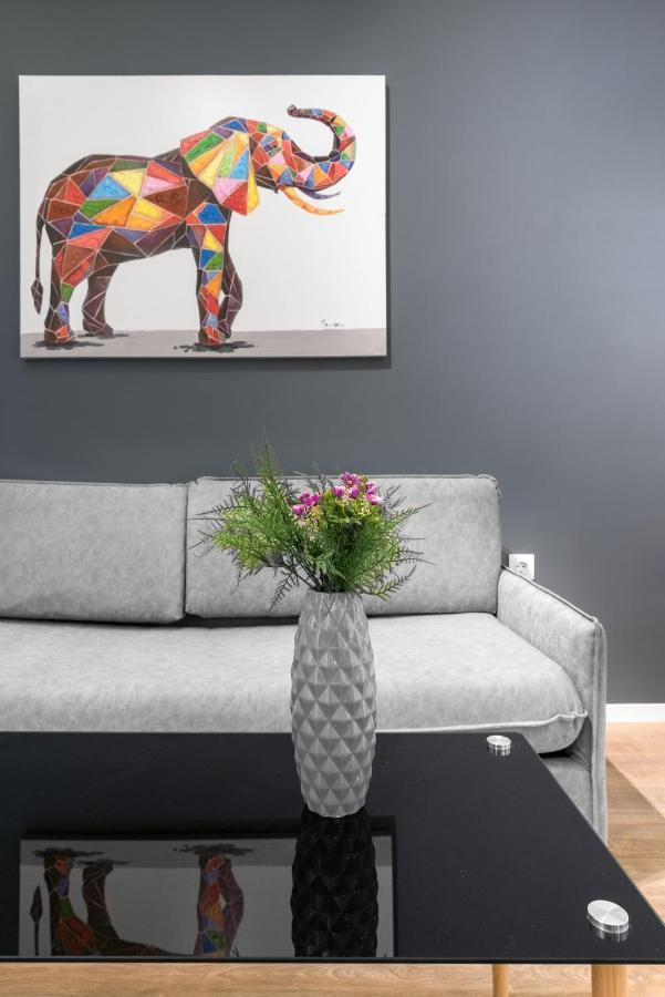 Denizen Boutique Apartments, Nilie Hospitality Mgmt Apartment *